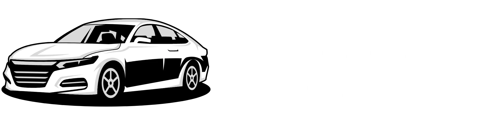 Axis Driving Courses logo